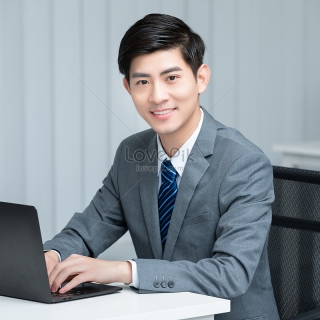  Anh Tuấn – 38 tuổi, nhân viên văn phòng