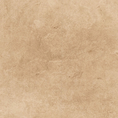 Chi nhánh miền nam 1