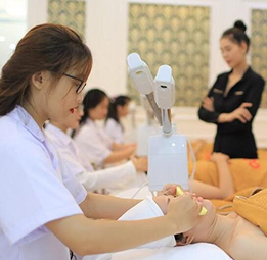 KHÓA HỌC ĐIỀU TRỊ ĐAU ĐẦU