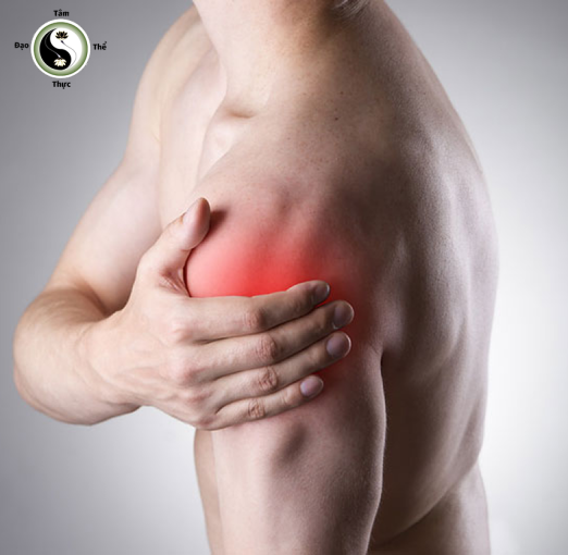 ĐIỀU TRỊ TRÀN DỊCH KHỚP